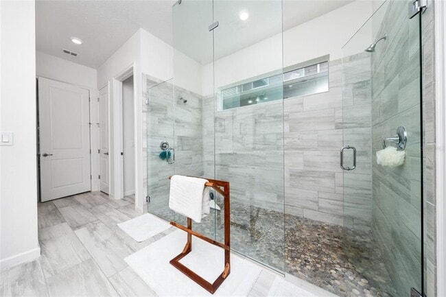 Building Photo - 7699 Bowery Dr