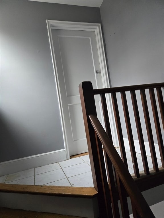 Building Photo - 114 Faraday St