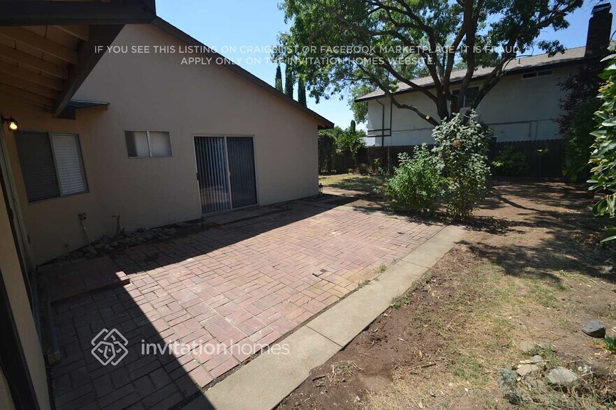 Building Photo - 3212 Cinnabar Ct