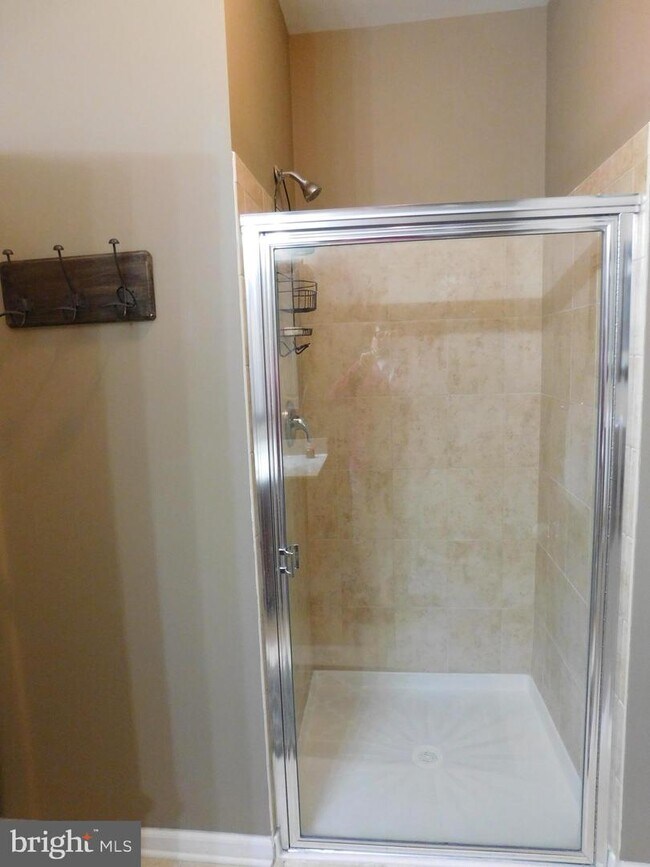 Building Photo - 82 Riverwalk Blvd