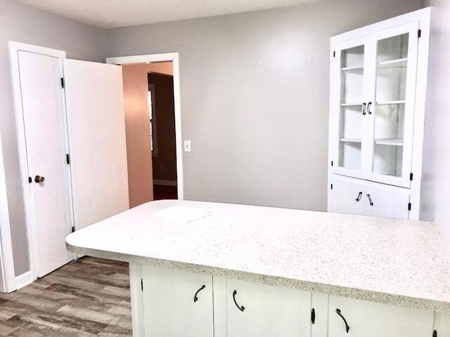 Building Photo - 1538 Dunnes Ln