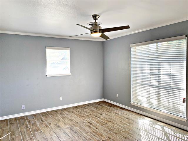 Building Photo - 2510 Gilmer Ave