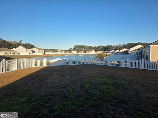 Building Photo - 234 Bellflower Cir