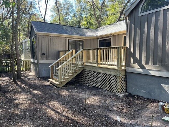 Building Photo - 4531 SW 83 Dr