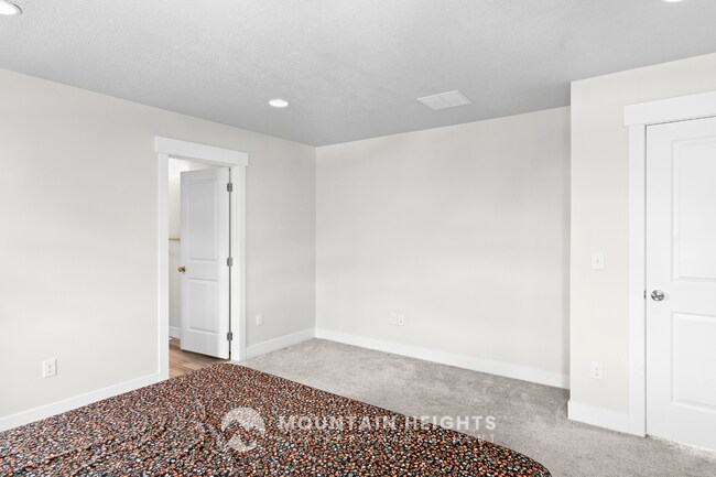 Building Photo - 2191 W Northridge Dr