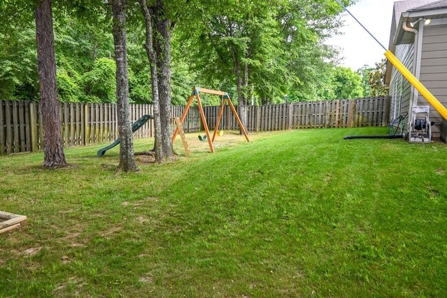 Building Photo - 4 bedroom 2 bath/Midland, GA community/Columbus, GA and near Ft. Moore