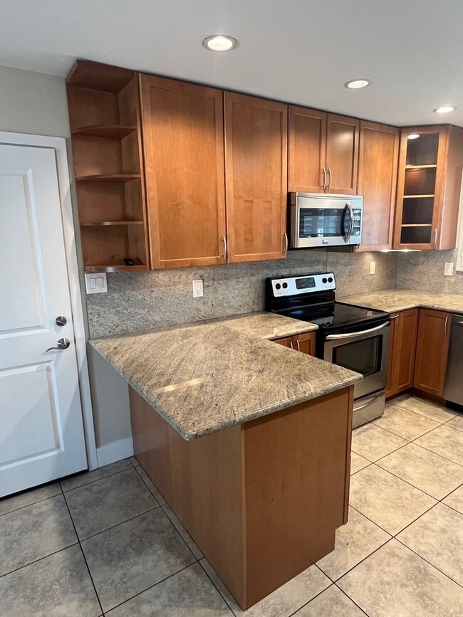 Building Photo - Renovated Two Bedroom Home in Rincon Valley