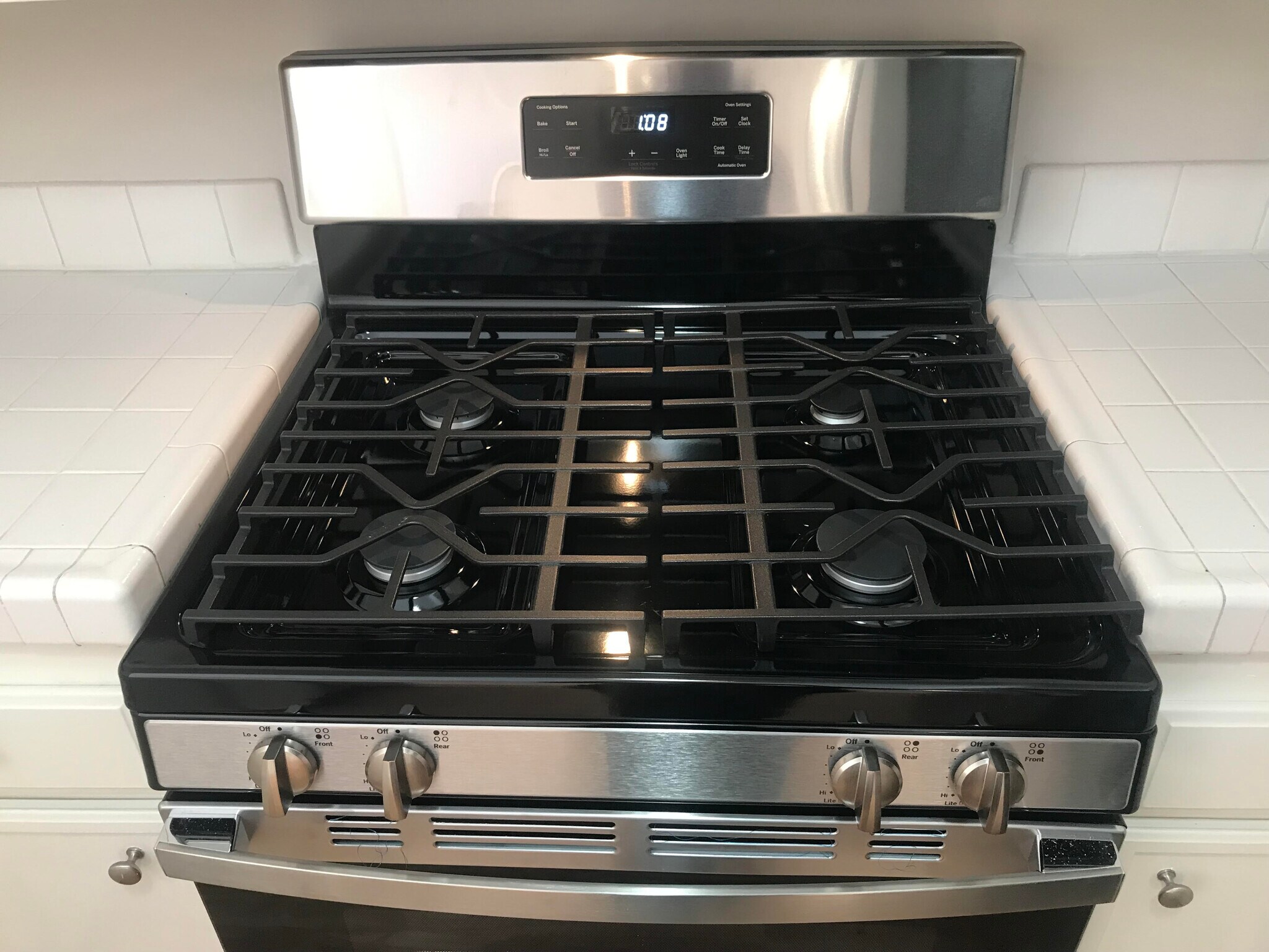 Building Photo - 12283 Carmel Vista Rd