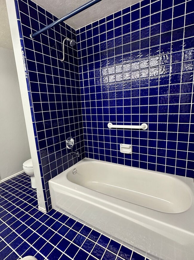 Building Photo - Beautiful Hilltop Del Cerro House with Amazing Views As Far As The Ocean!