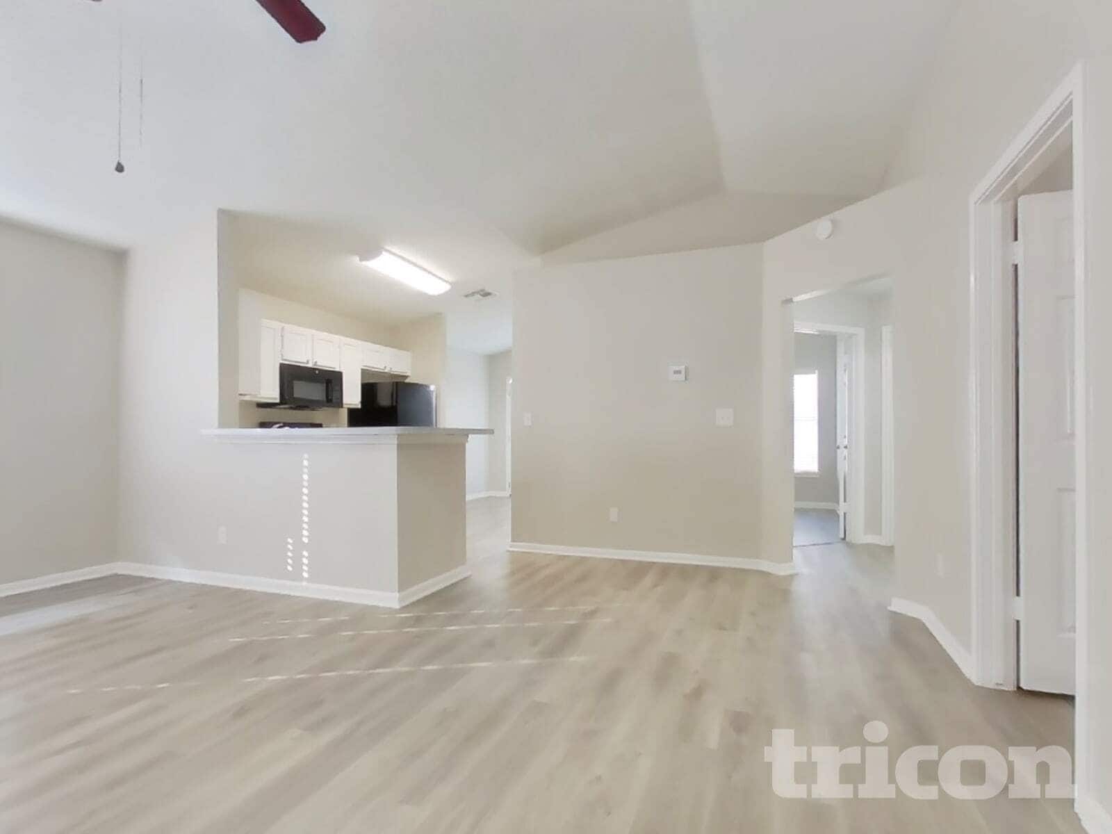 Building Photo - 3254 Kelling St