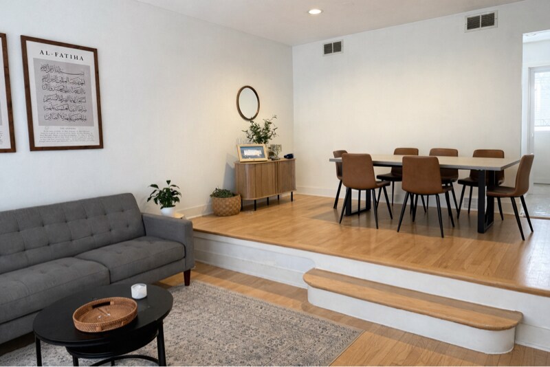 Building Photo - 952 Green Bay Rd