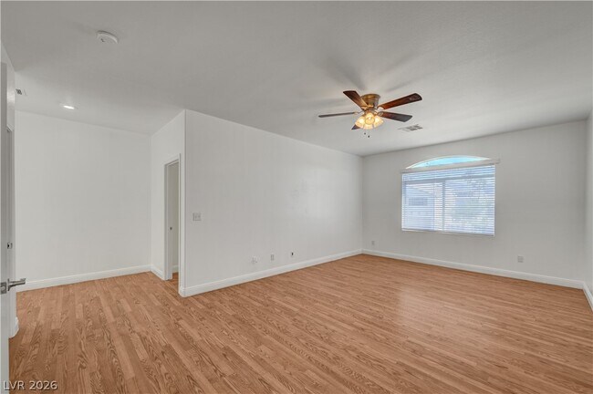 Building Photo - 1218 Starstone Ct