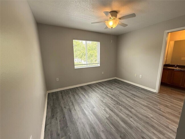 Building Photo - 20460 Needletree Dr