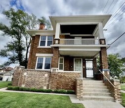 Building Photo - 8790 Kimberly Ct