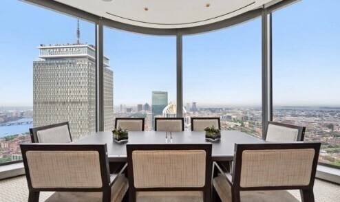 Building Photo - 1 Dalton St