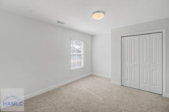 Building Photo - 65 Gambrell Rd