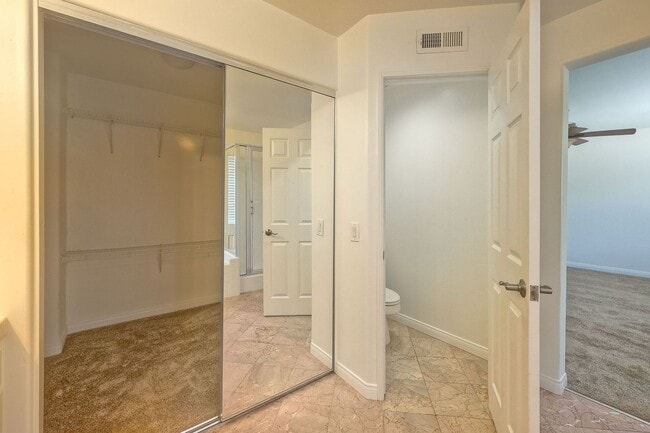 Building Photo - Recently Renovated 2-story home!