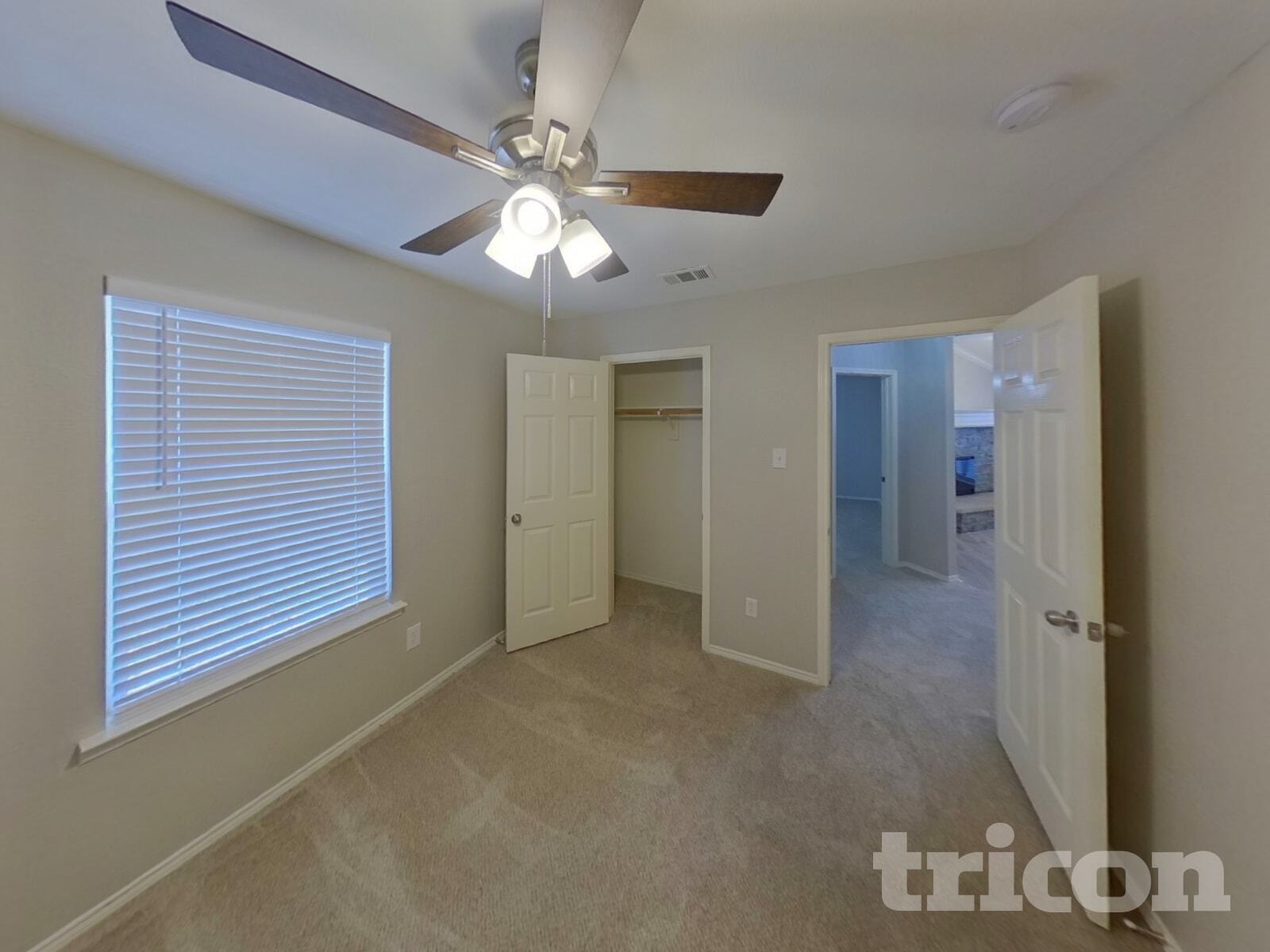 Building Photo - 716 Sequoia Dr