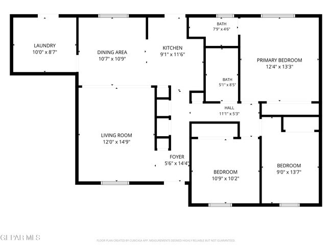 Building Photo - 11189 Ebb Tide Dr