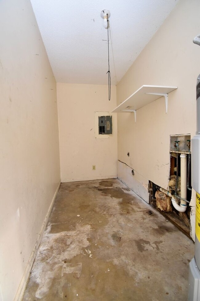 Building Photo - 3 Bed 1.5 Bath in Arcadia
