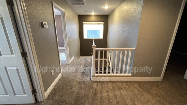 Building Photo - 6848 Baby Jade Ct
