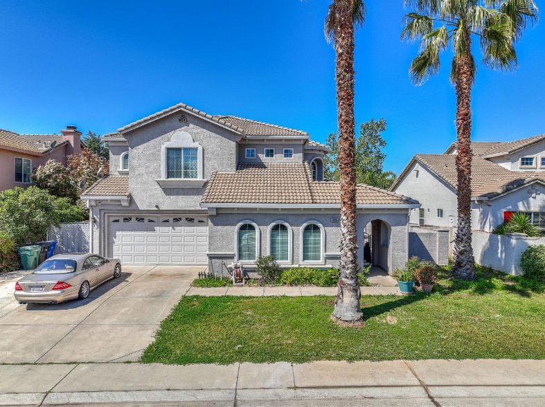 Building Photo - 7820 Tigerwoods Dr