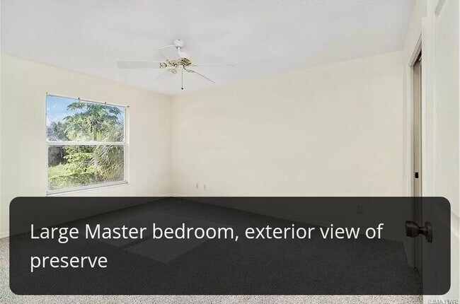 Building Photo - 26681 Little John Ct