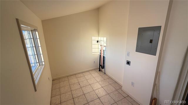 Building Photo - 1447 S Broadway