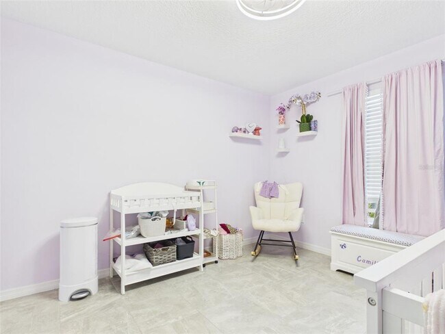 Building Photo - 7251 SW 60th Ln