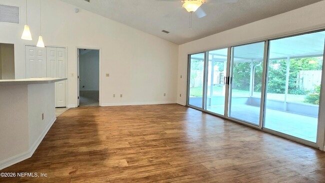 Building Photo - 8636 Charlesgate Cir N