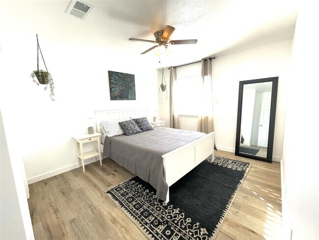 Building Photo - 6108 Wheless Cove