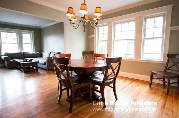 Building Photo - 31 N Crescent Circuit