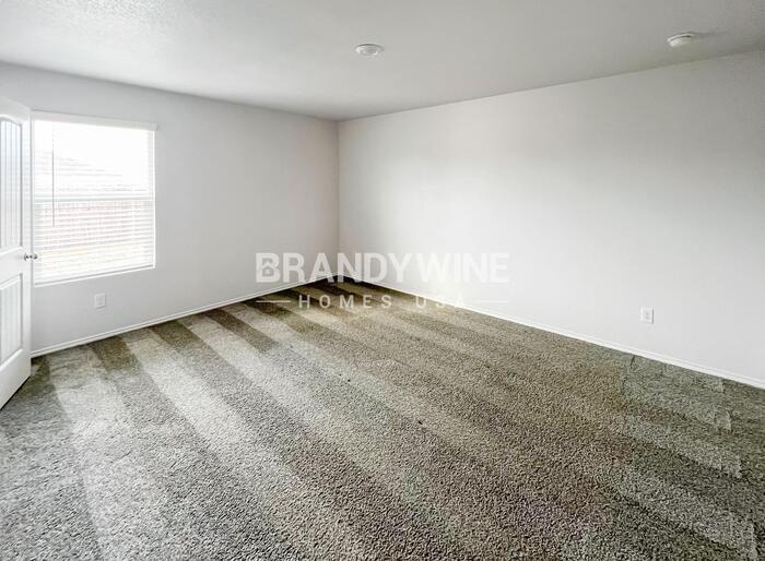 Building Photo - 4307 Johnstown Ln.