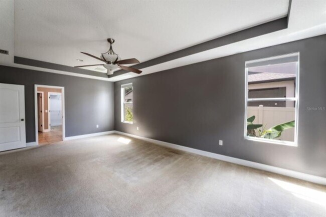 Building Photo - 1038 Ketzal Dr