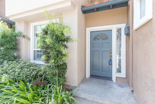 Building Photo - 92 Mira Mesa