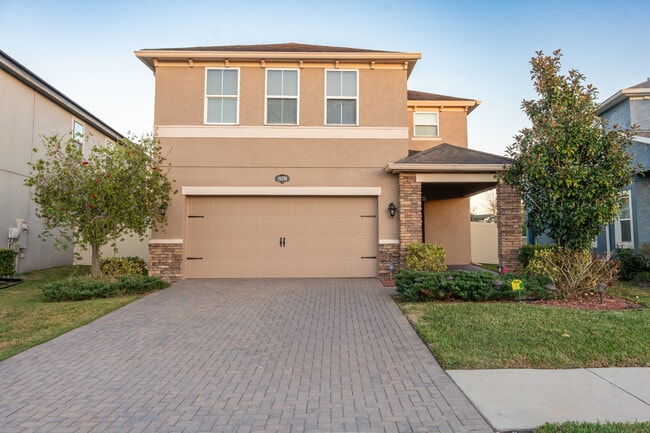 Building Photo - 19376 Roseate Dr