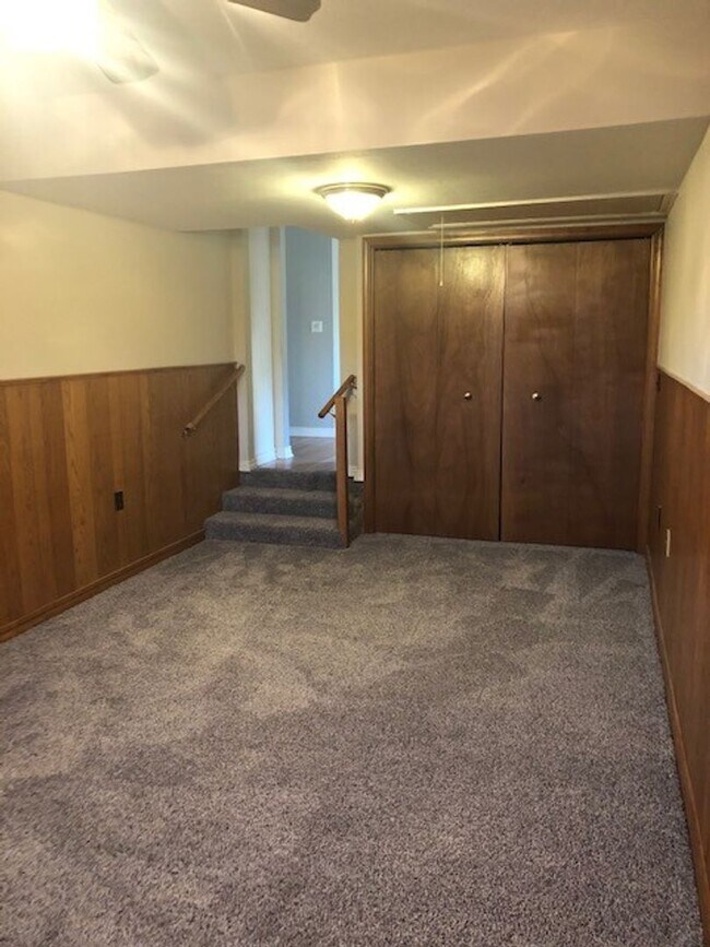 Building Photo - Adorable 3 Bed | 1 Bath + Bonus Room in Mayfair Heights - ALL Appliances Included