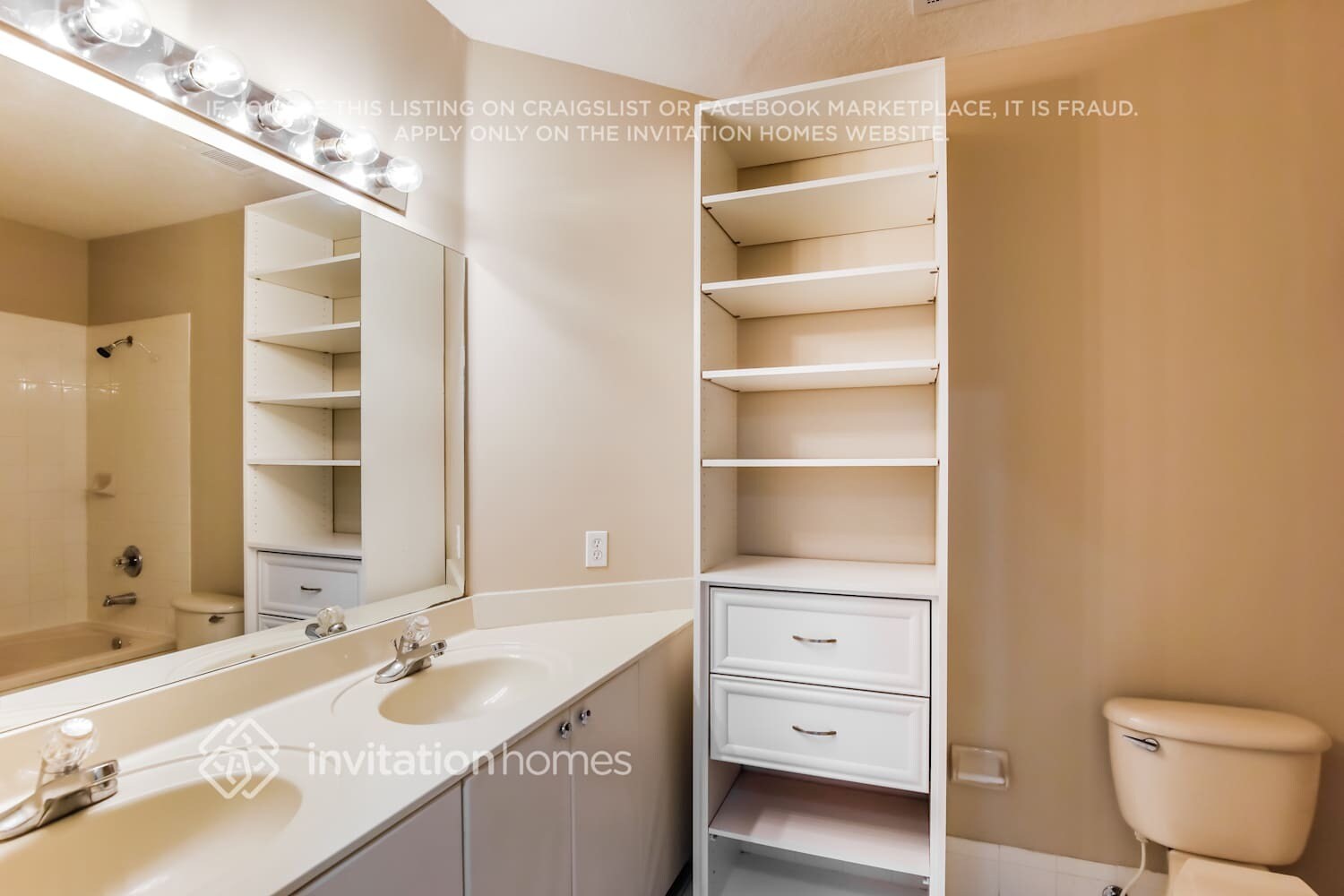 Building Photo - 12315 SW 125th Ct