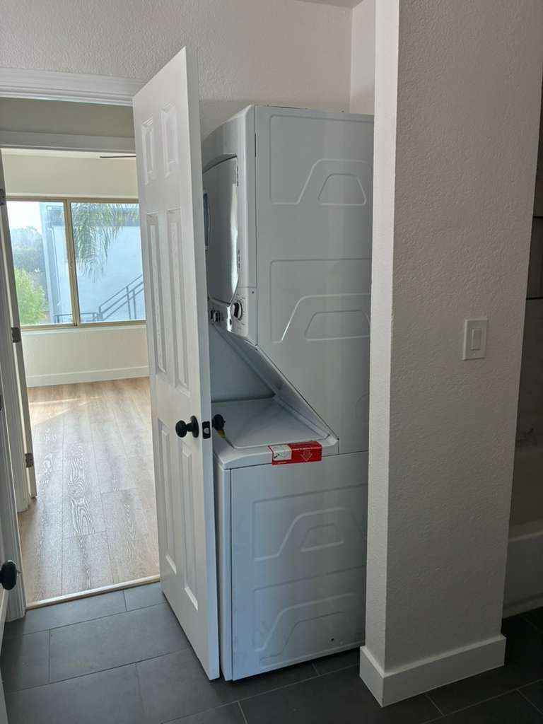 Building Photo - 4182 Mount Alifan Pl