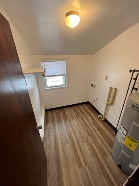 Building Photo - 7901 US-22