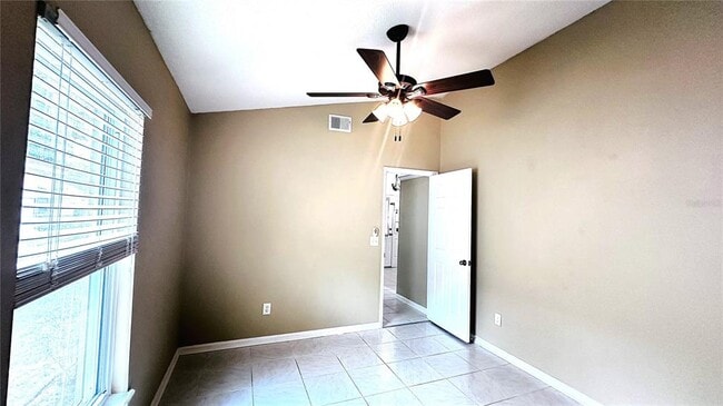 Building Photo - 10903 Rushwood Way