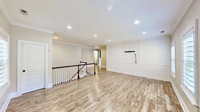 Building Photo - 11052 Preservation Park Dr