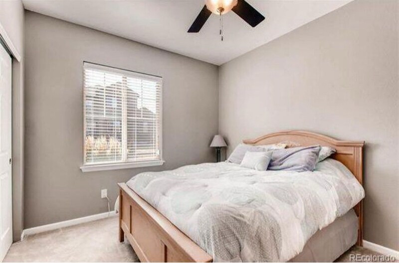 Building Photo - 14992 Rider Pl