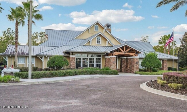 Building Photo - 4537 Pine Ridge Pkwy