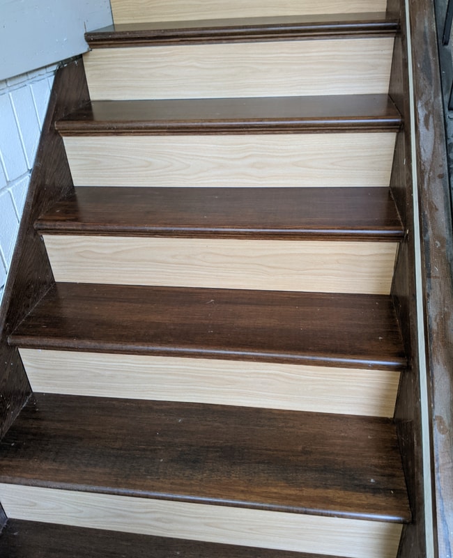 Building Photo - 6500 2nd St NE