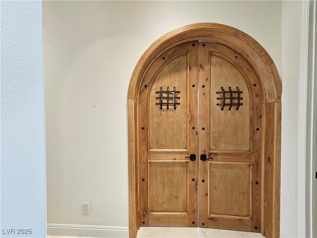 Building Photo - 1155 Casa Palermo Cir