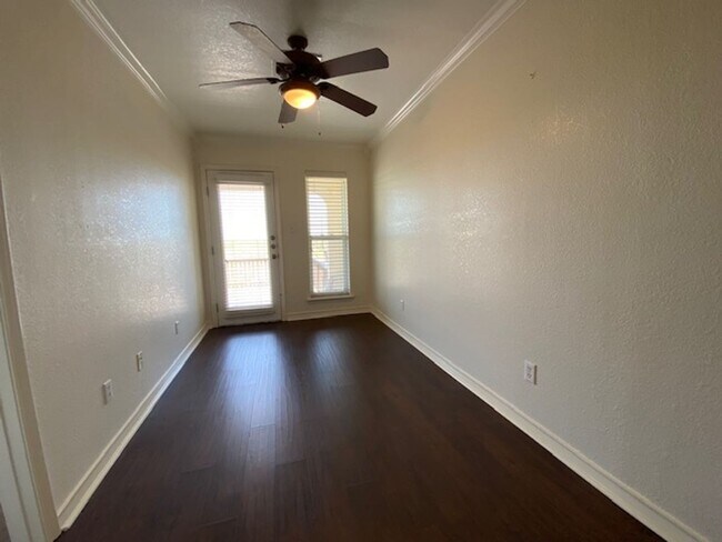 Building Photo - WELCOME TO JOYA DEL MAR, UNIT 502 – YOUR I...