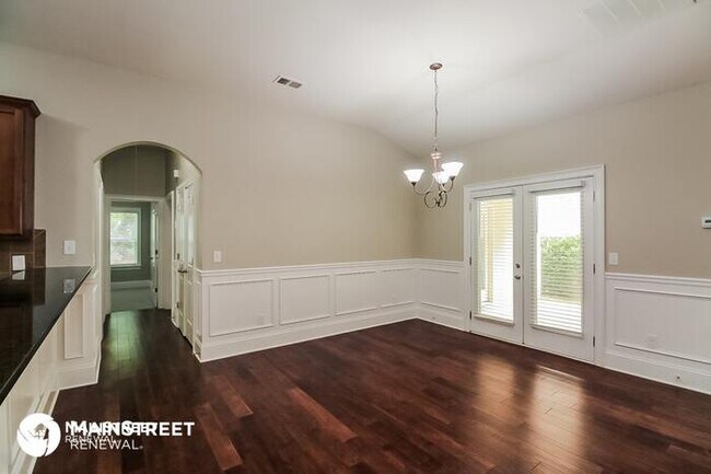 Building Photo - 830 Chalet Hills, McDonough, GA 30253