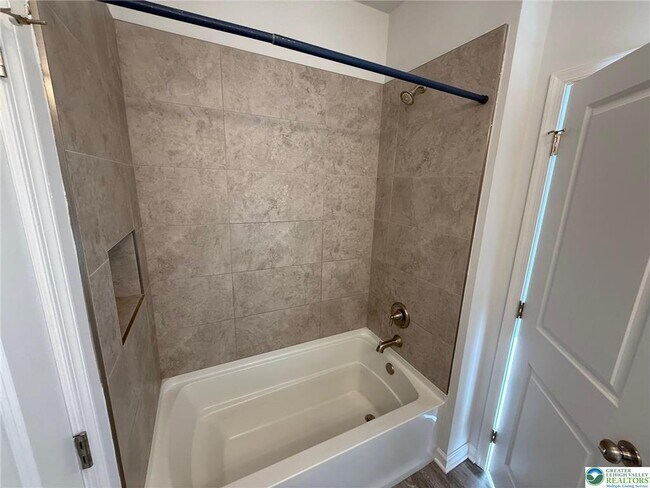 Building Photo - 1332-1334 Genoa St