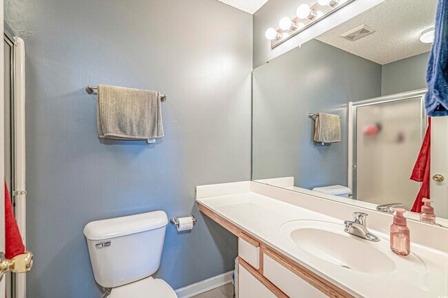 Building Photo - 4930 Windsor Green Way